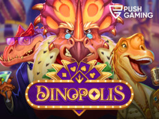 Best casino free spins57